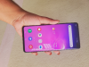 Samsung Galaxy S10 Plus